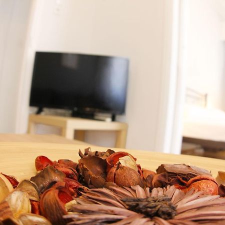 Life Houses Athens City Center Apartment Εξωτερικό φωτογραφία