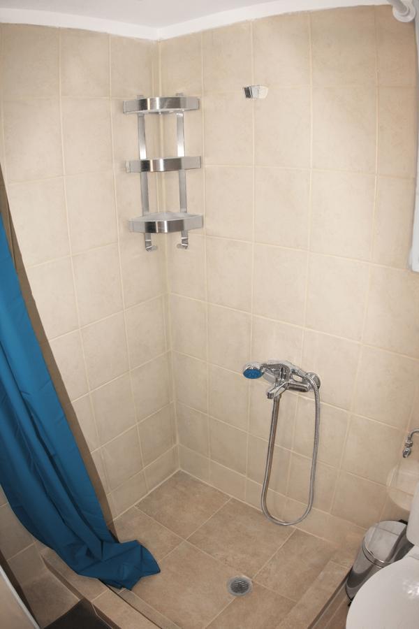 Life Houses Athens City Center Apartment Εξωτερικό φωτογραφία