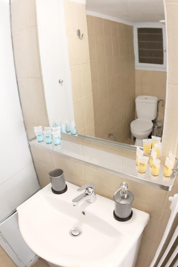 Life Houses Athens City Center Apartment Εξωτερικό φωτογραφία